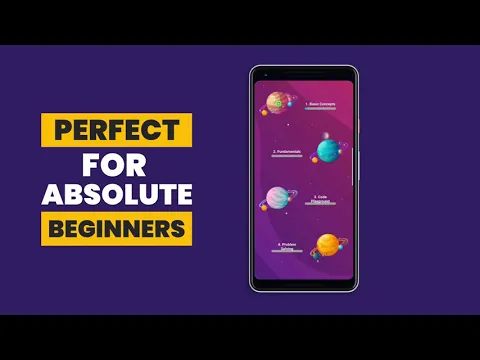 فيديو Programming Hero