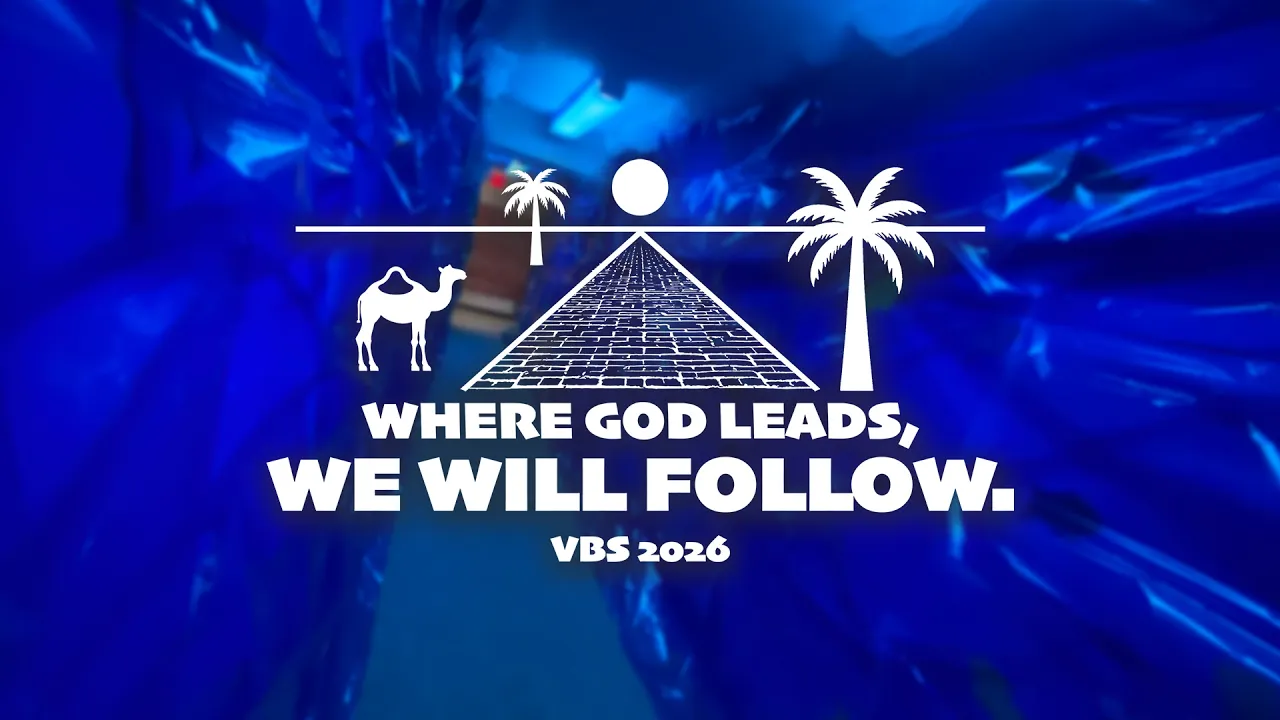 VBS 2026 - Night 4