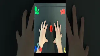 How To Play Tiddlywinks