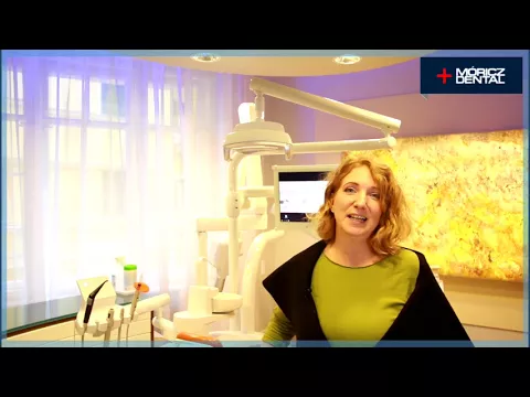 youtube-video-thumbnail