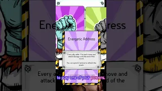 Spacedogs Tutorial - Actions