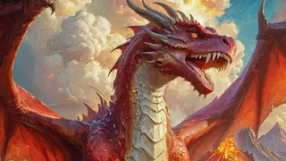 Draconis 8 Trailer Video