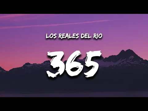 Video for event landing page