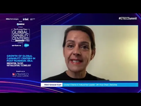 youtube-video-thumbnail