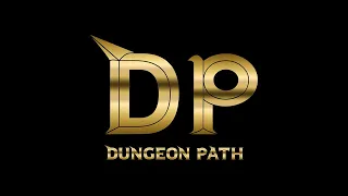 Dungeon Path is Available!