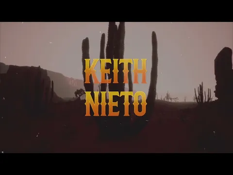 Video for event Video for event landing page