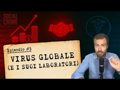 Youtube Preview