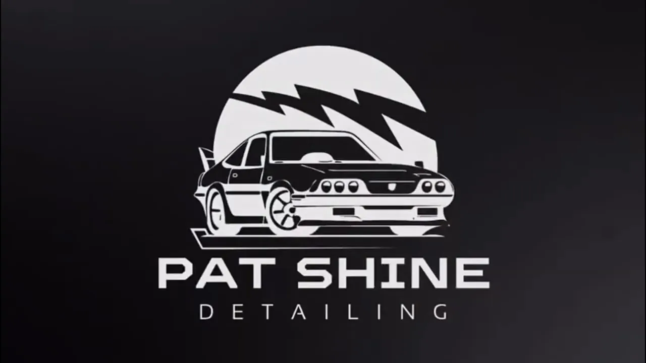 Video de Patshine