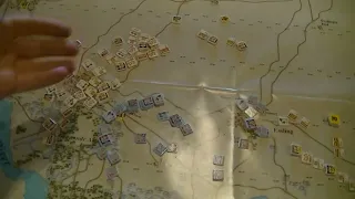 Aspern Essling   2