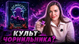 Огляд від Dice & Cards