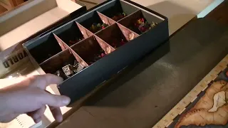 History of the world intro