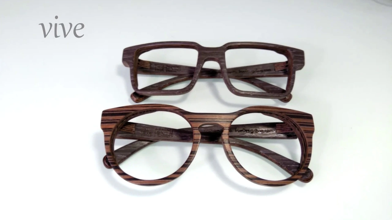 Video de True Design