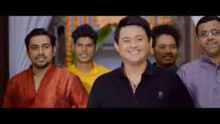 Band Baja Varat Ghoda FULL Video Song - Mumbai Pune Mumbai 2 | Swapnil Joshi, Mukta Barve