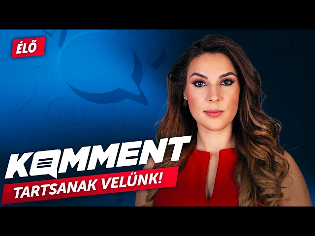 Hír FM