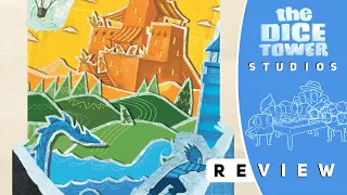 Paper World Review - RIP?
