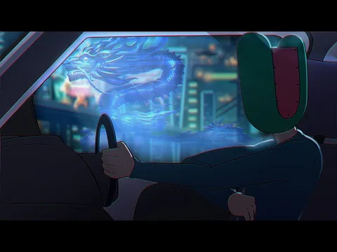 Thumbnail for Gangsta's Paradise (TikTok Remix) - Lofi Fruits