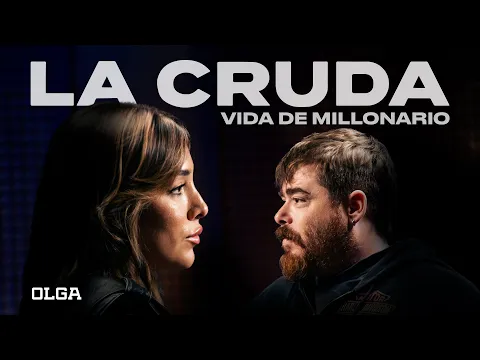 youtube-video-thumbnail