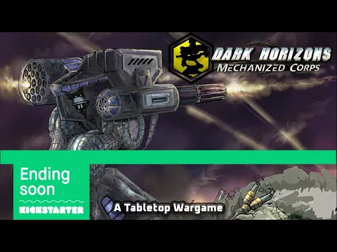 DHMC Kickstarter - Make 100
