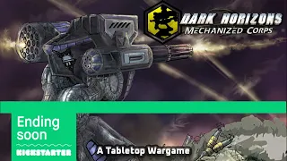 DHMC Kickstarter - Make 100