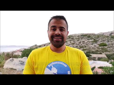 Vignette de la vidéo