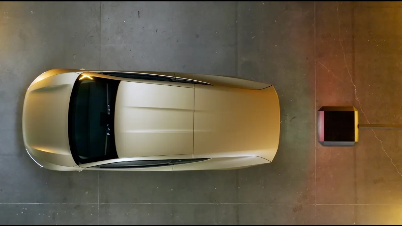 Tesla Cybercab Skepticism, Ford & GM EV Disappointment
