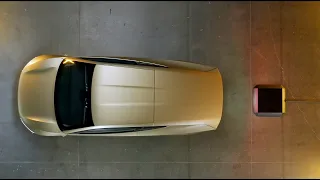 Tesla Cybercab Skepticism, Ford & GM EV Disappointment