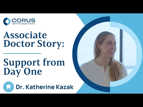 youtube-video-thumbnail