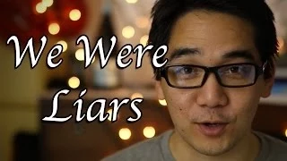 We Were Liars by E. Lockhart (Book Summary and Review) - Minute Book Report We Were Liars by E. Lockhart (Book Summary and Review) - Minute Book Report