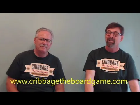 Episode 4 Is our board game marketable?
