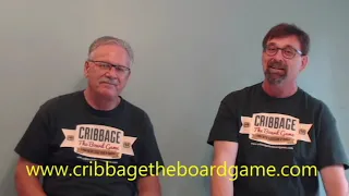 Episode 4 Is our board game marketable?