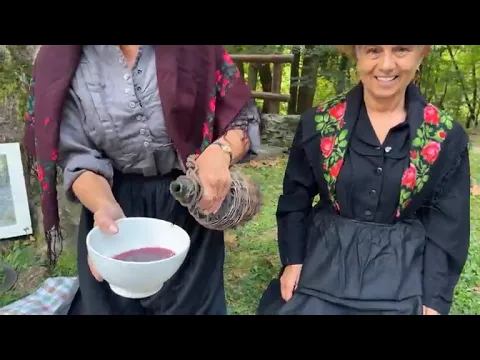 Youtube Preview