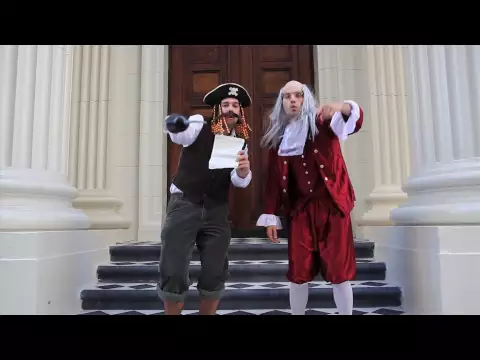 youtube-video-thumbnail