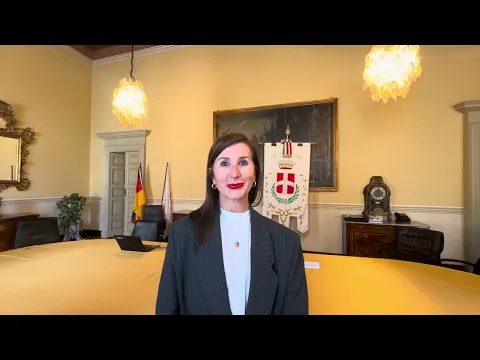 Youtube Preview