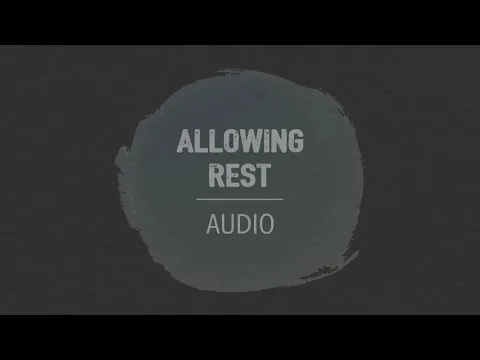 youtube-video-thumbnail