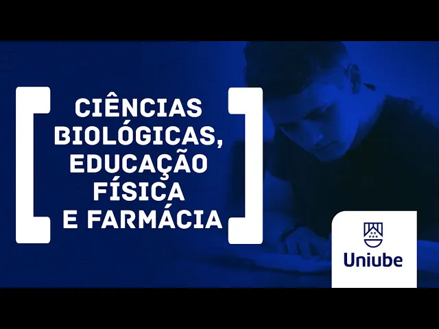 Imagem vinda do link: https://img.youtube.com/vi_webp/Rq2UZS5-fZw/sddefault.webp
