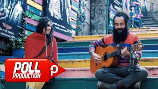 Pako Doğan - Leylam - (Official Video)