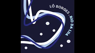 Lô Borges - Flecha Certeira