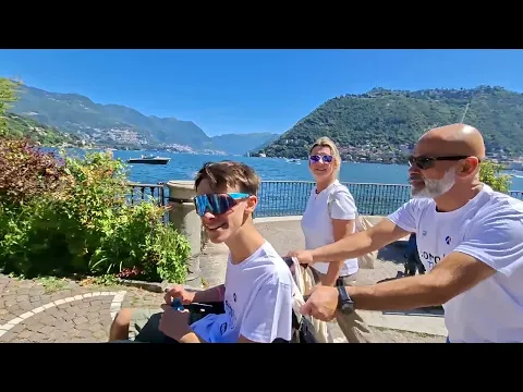 Youtube Preview