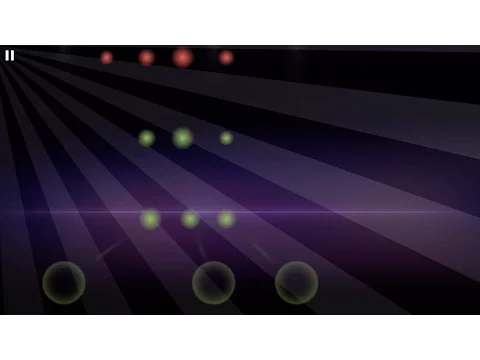 فيديو Magic Piano