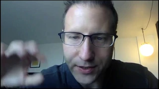 youtube image