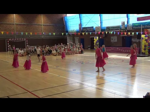 youtube-video-thumbnail