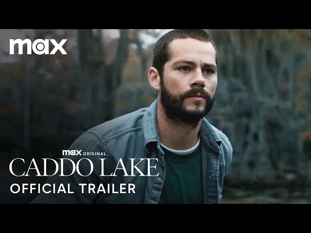 youtube embed