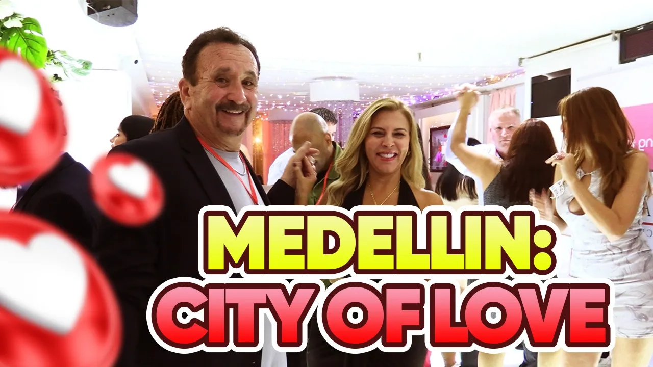 Don’t Use A Foreign Affair Unless You WATCH THIS!