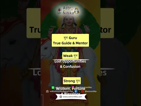 youtube-video-thumbnail