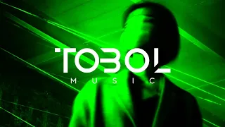 Don Tobol - GO (Original Mix)
