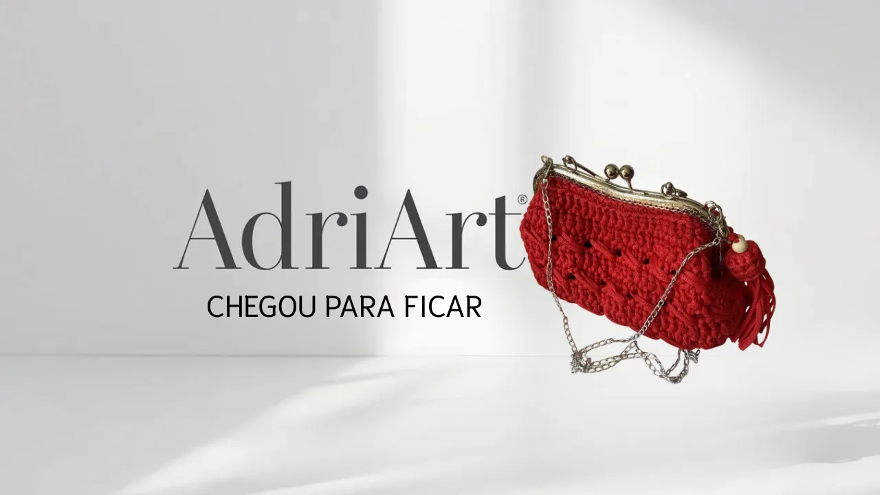 Vídeo de AdriArt