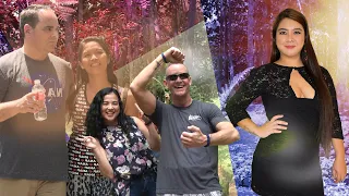 What Filipino Women Are Like When Interested in You