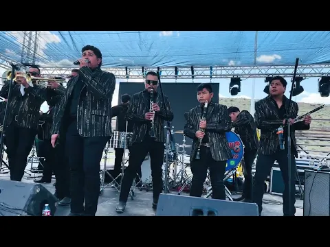 Video for event Video for event landing page
