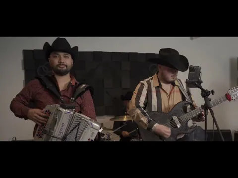 Video for event Video for event landing page