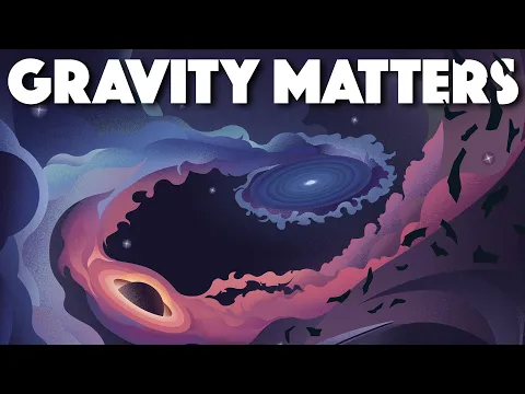 ULTRAMASSIVE Preview - Will It Pull You In?